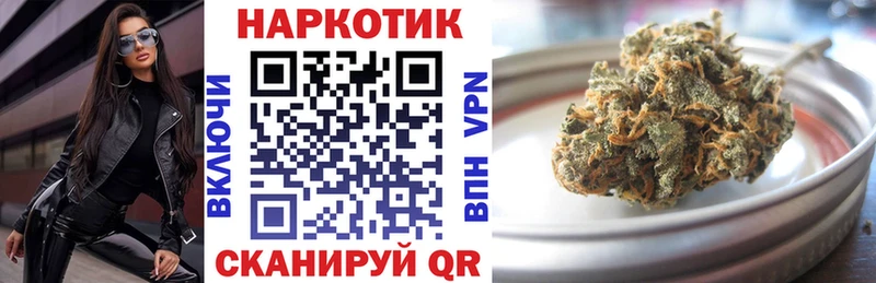 MDMA Ясногорск