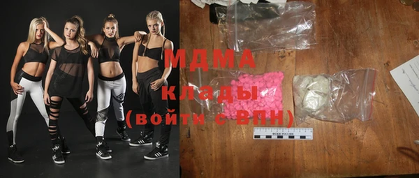 таблы Балахна