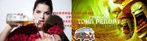 каннабис Баксан