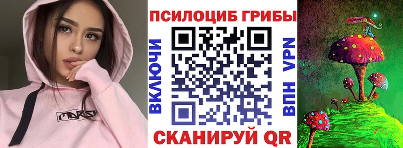 Галлюциногенные грибы мухоморы  Ясногорск 