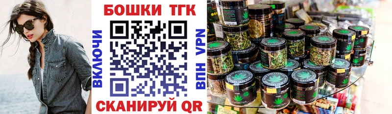 купить закладку Ясногорск Шишки марихуана план